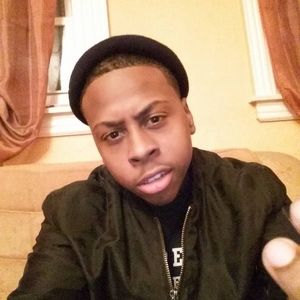 Meet your Posher, Barrie